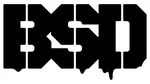 BSD