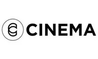 Cinema