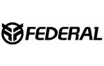 Federal