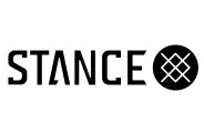 Stance
