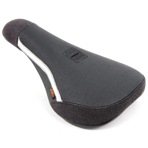cult vans pivotal seat