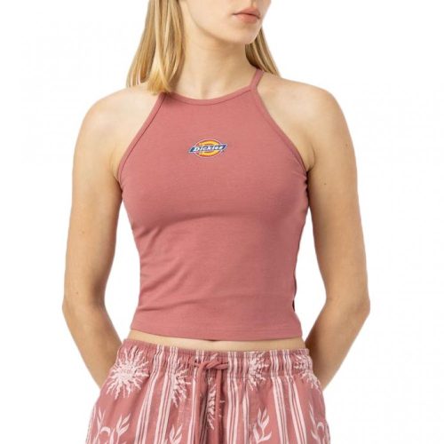 24998-01
