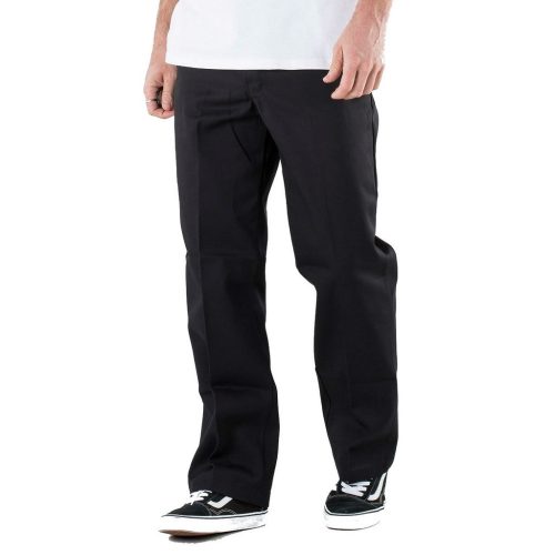 PANTS - rideonline bmx shop