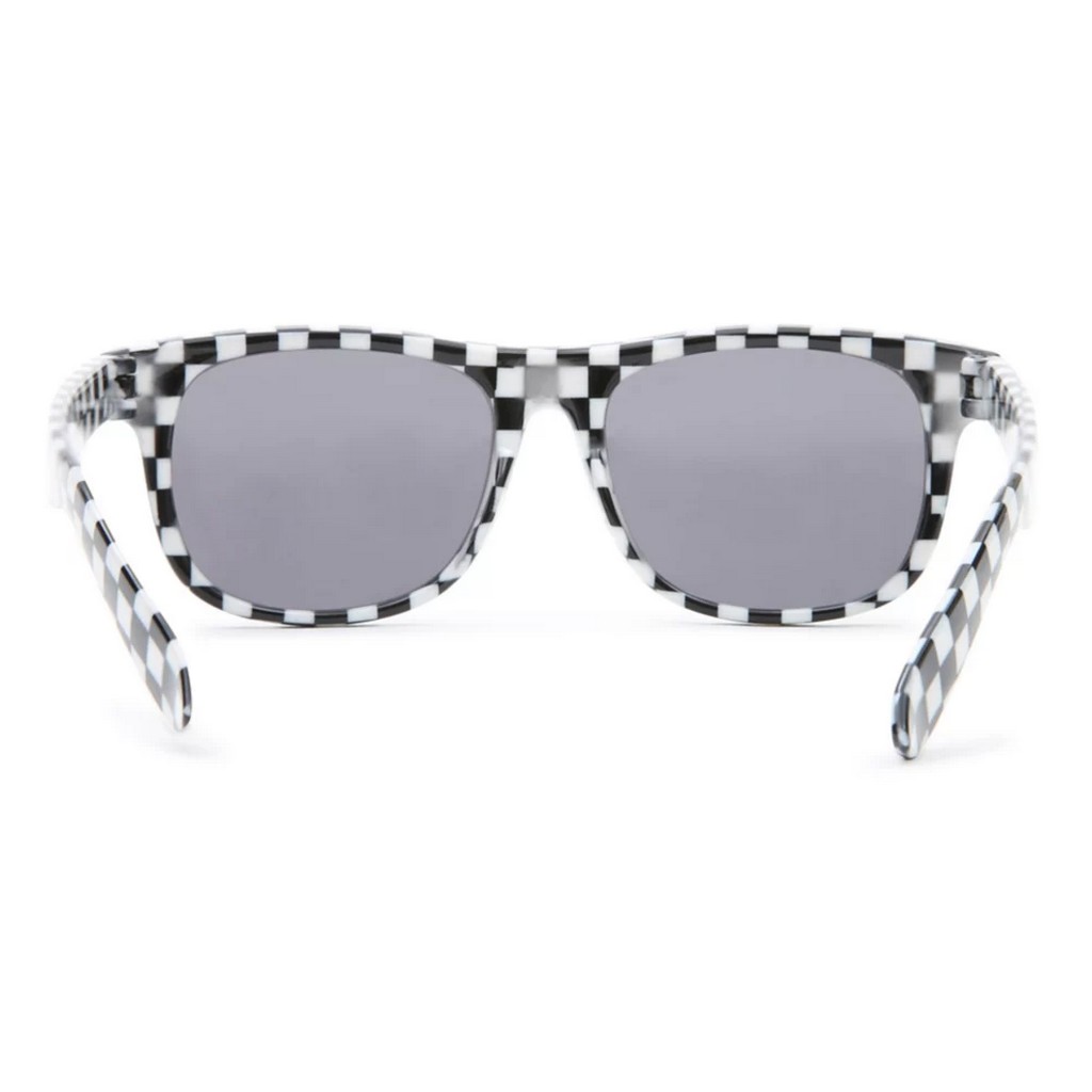 VANS Boys Spicoli Bendable Shades, Boys Sunglasses, Vans