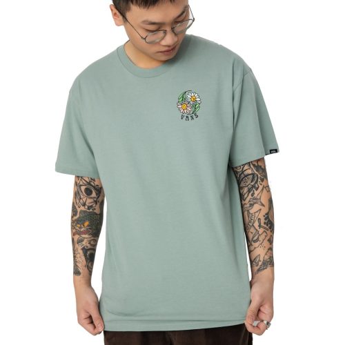 26615-01
