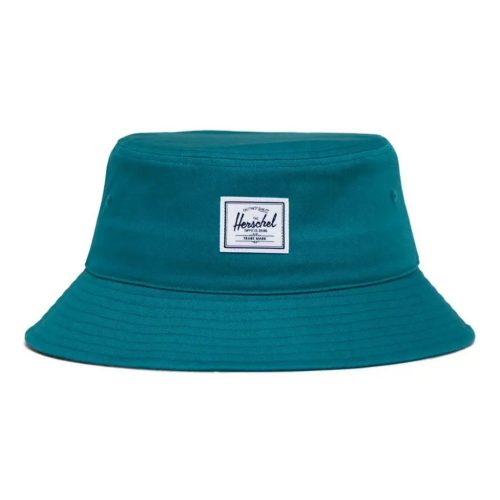 Norman Bucket Hat – Shoe Village