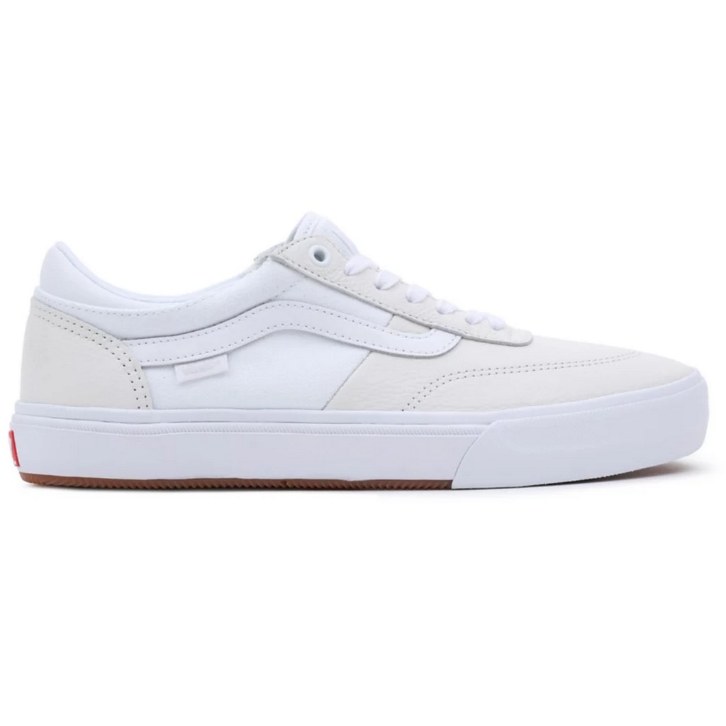Gilbert crockett on sale pro 2 white