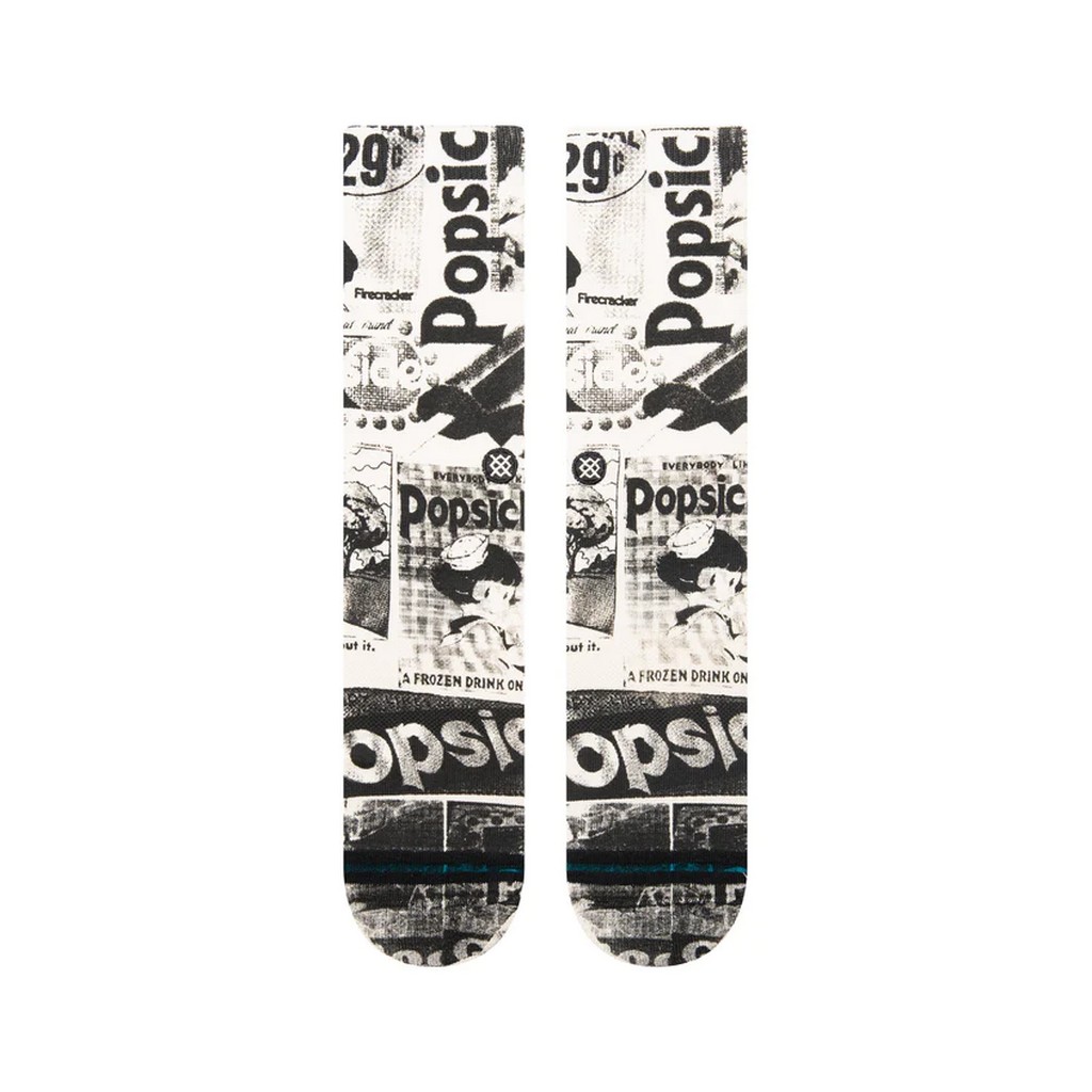 26890-02