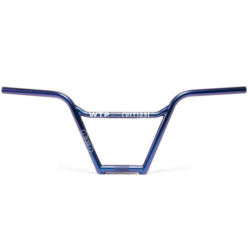 Cult deals dak bars
