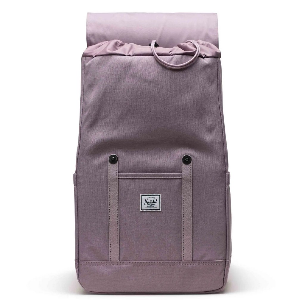 Retreat backpack on sale
