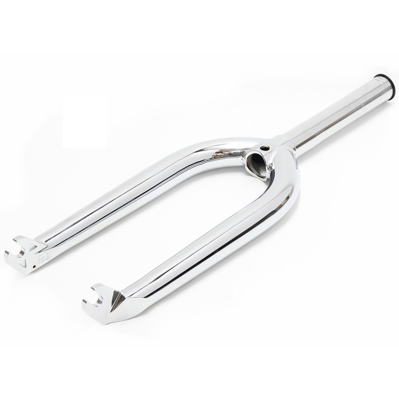Fiend process hot sale ic fork
